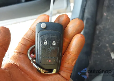 2010 Chevrolet Equinox Ls из США, поврежденный, VIN 2CNALBEW8A6404723